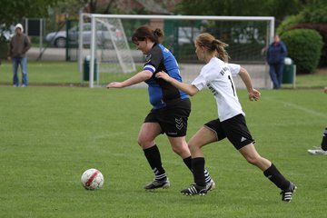 Bild 64 - Frauen am 13.5.12